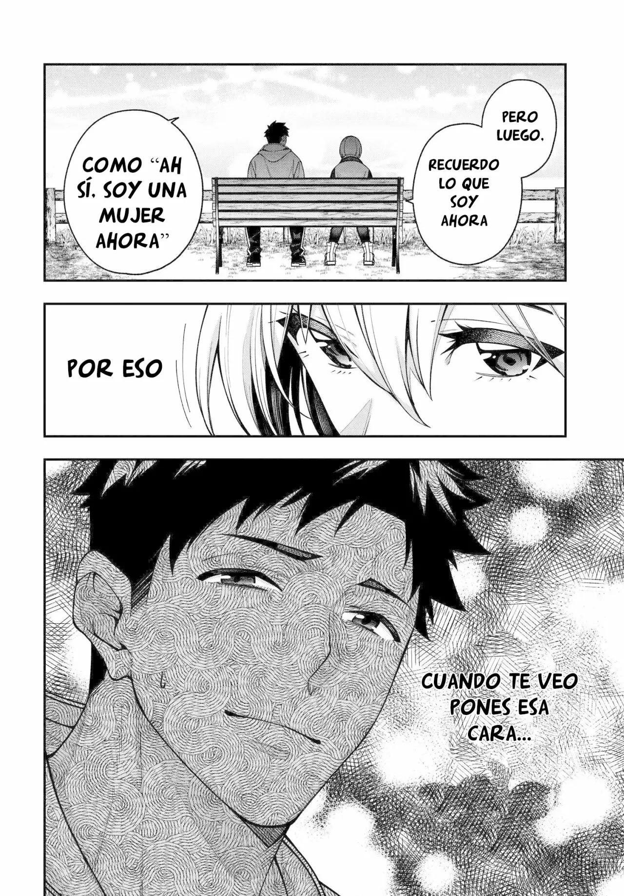 Capitulo 4 page 18