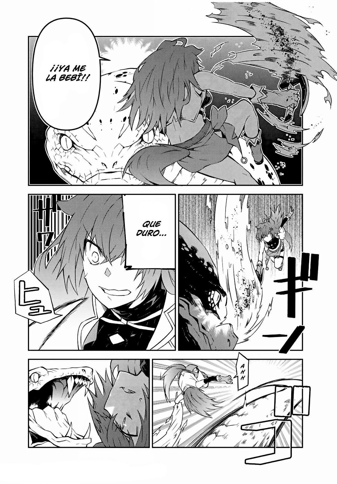 Capitulo 36 page 9