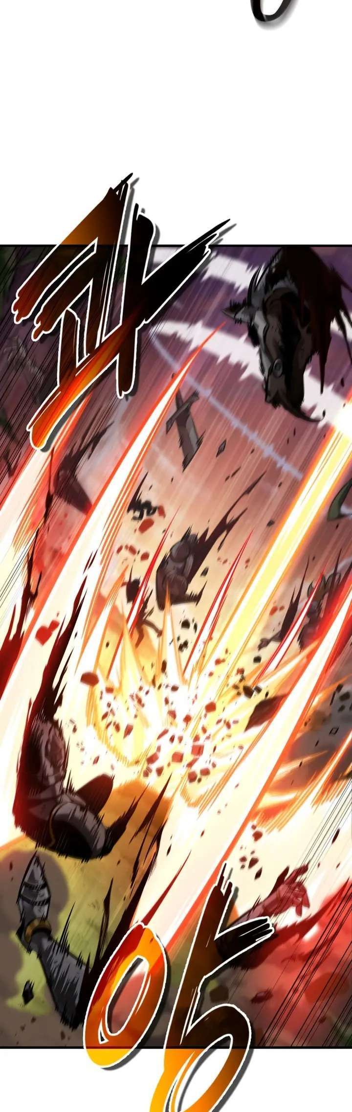 Capitulo 174 page 43