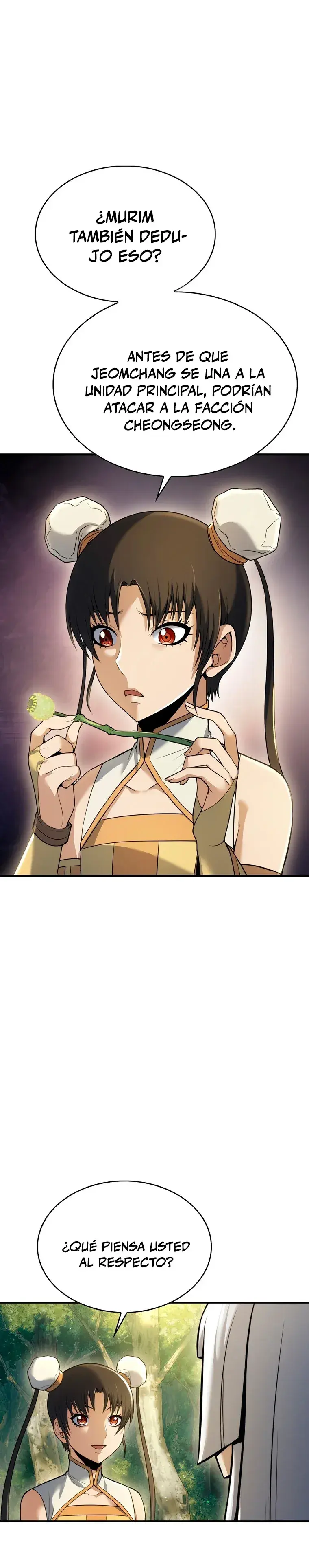 Capitulo 53 page 34