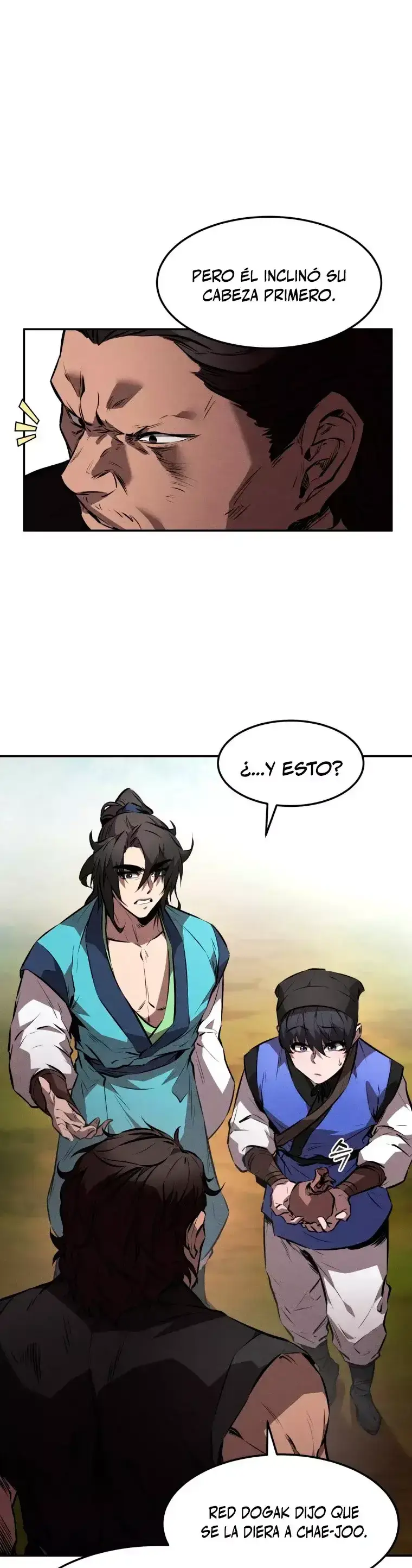 Capitulo 25 page 21