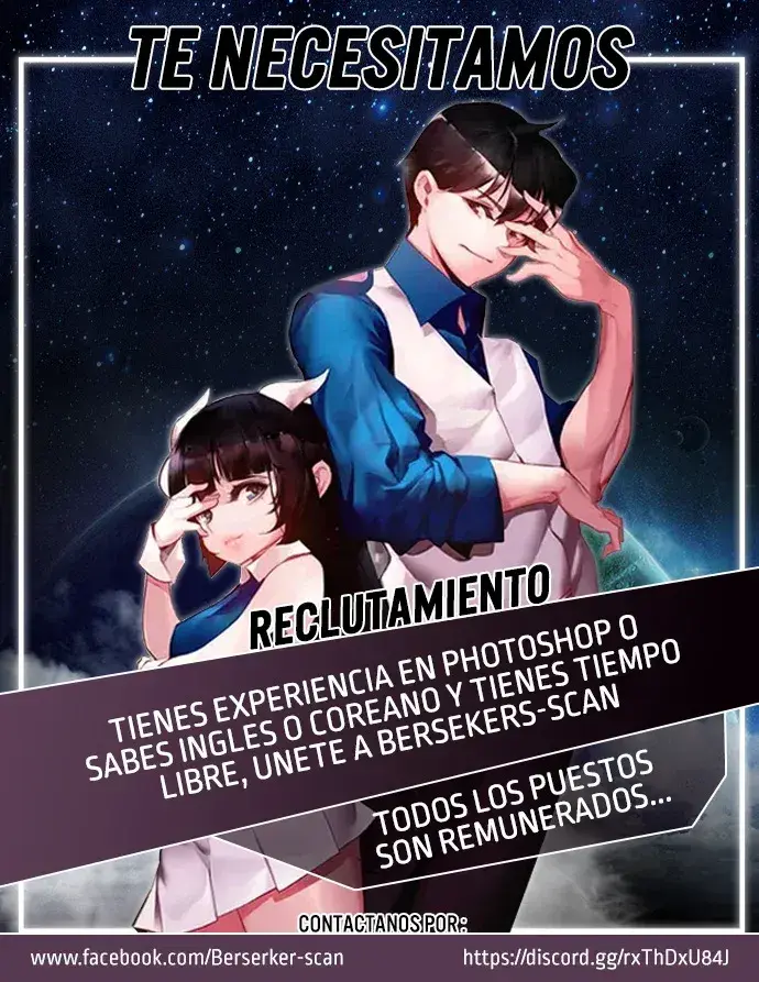 Capitulo 44 page 21