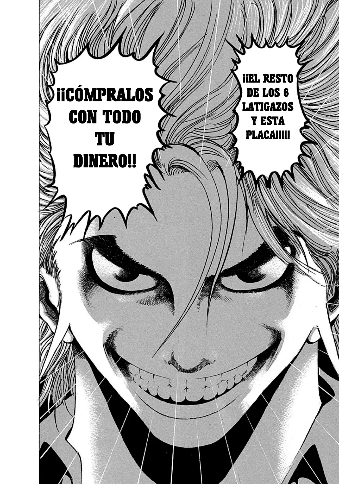 Capitulo 0 page 30