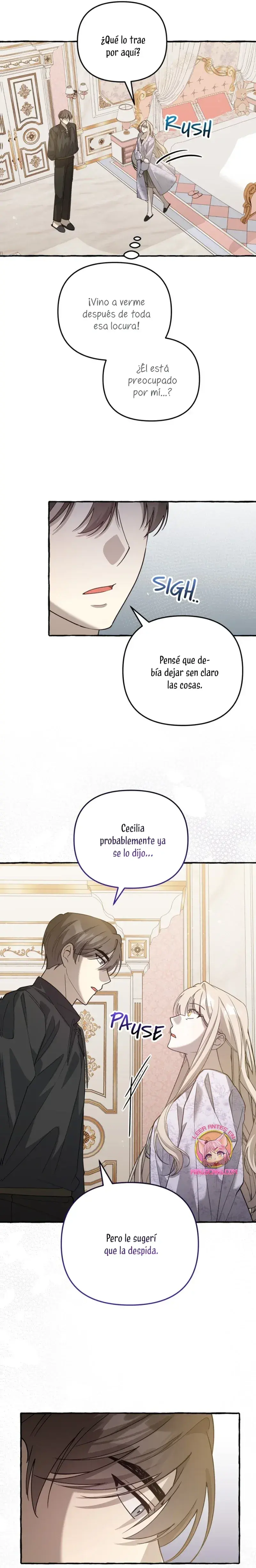 Capitulo 19 page 19