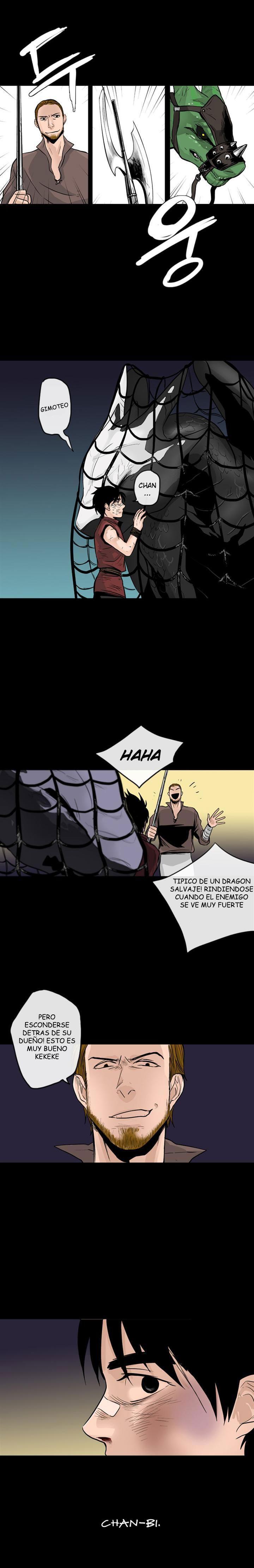 Capitulo 4 page 14