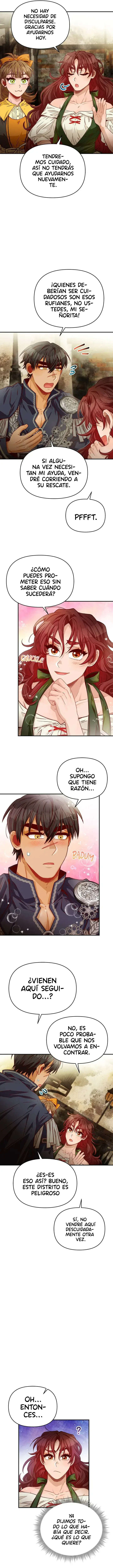 Capitulo 15 page 10