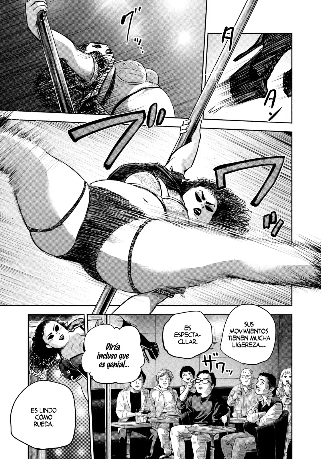 Capitulo 6 page 11