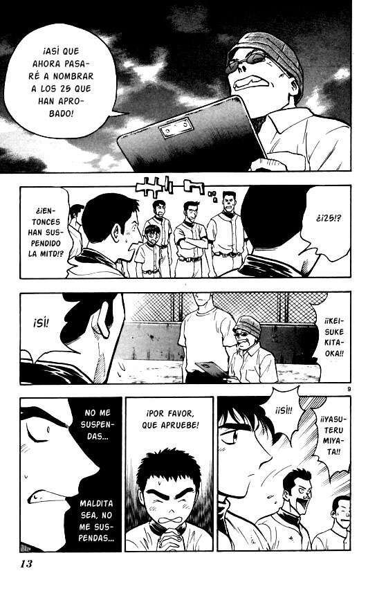 Capitulo 235 page 14