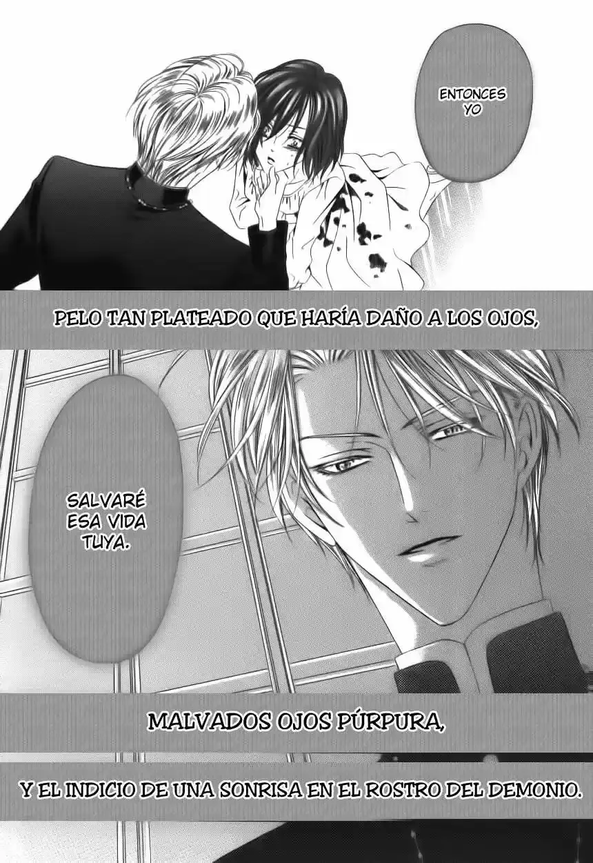 Capitulo 1.1 page 9