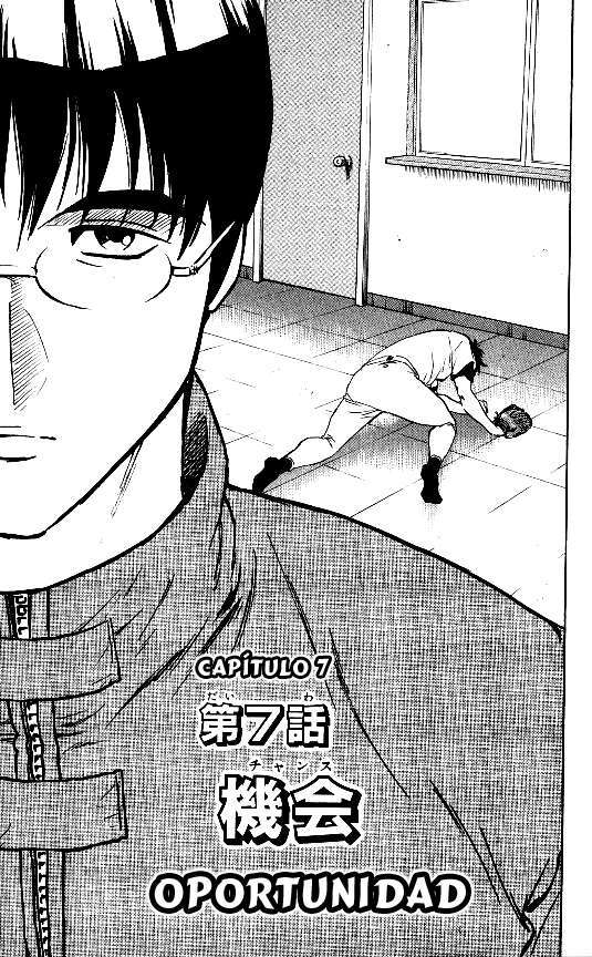 Capitulo 269 page 1