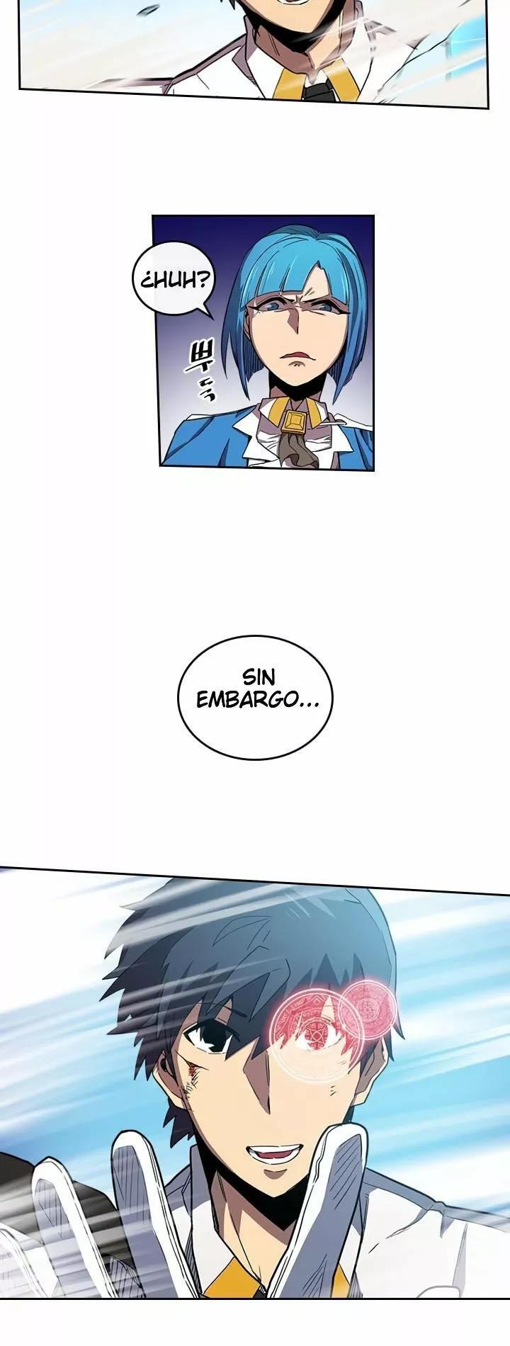 Capitulo 26 page 11