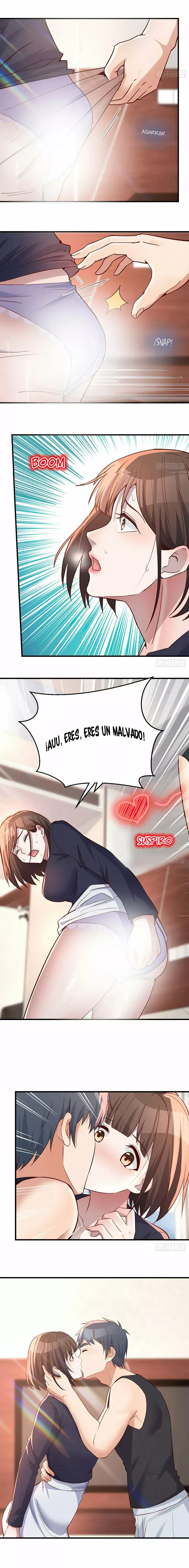 Capitulo 102 page 3