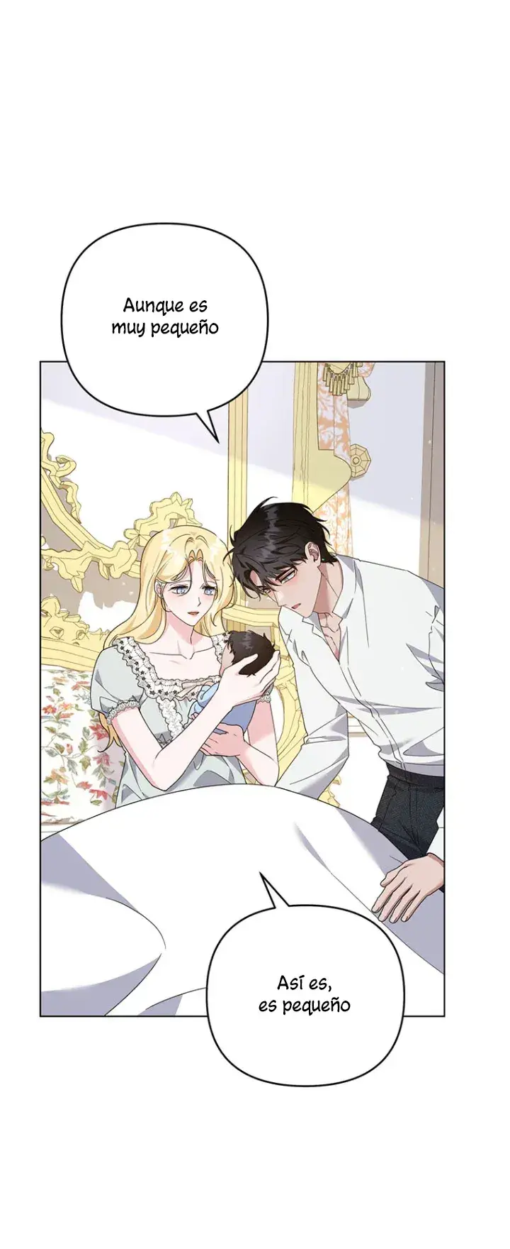 Capitulo 153 page 55