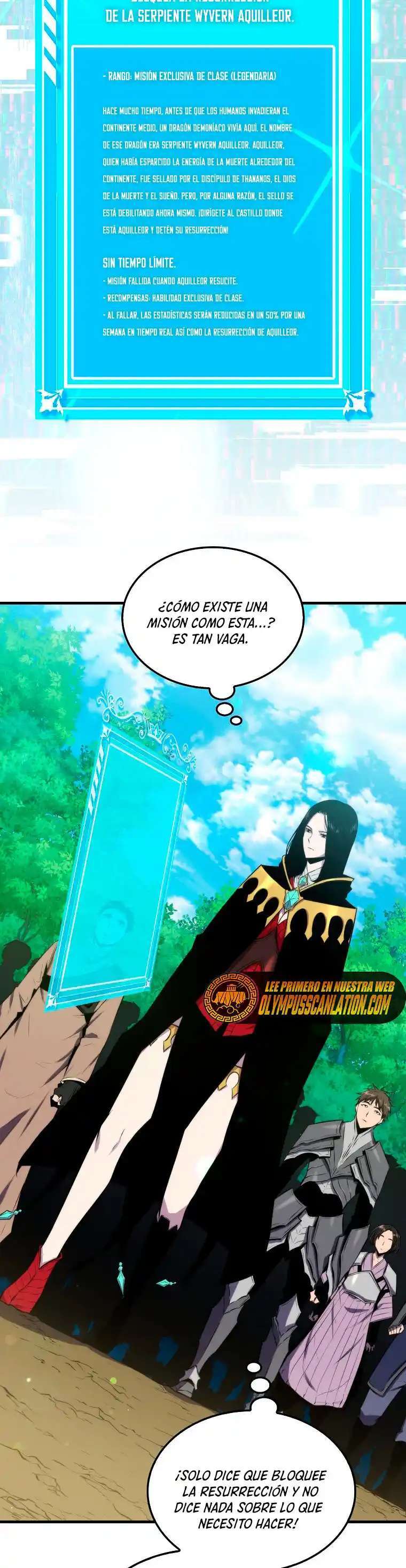 Capitulo 27 page 13