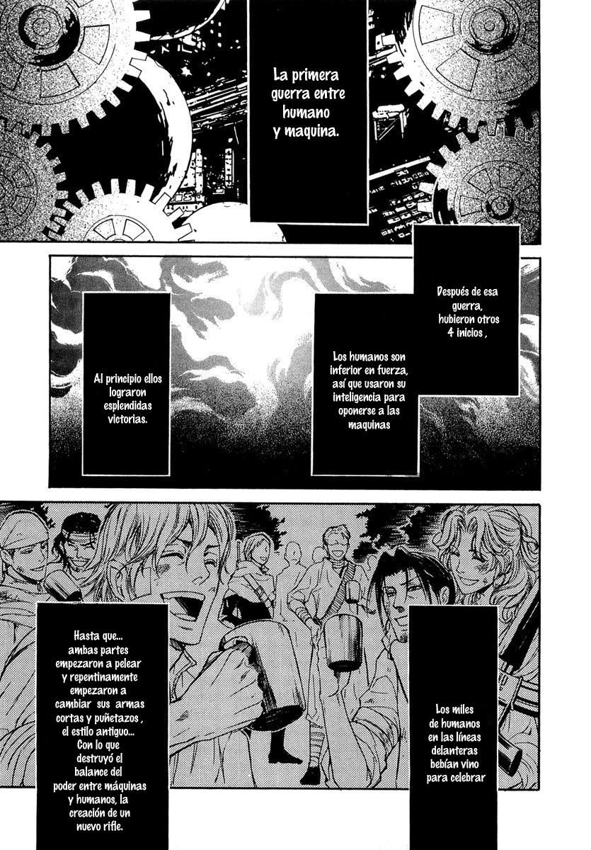 Capitulo 13 page 8