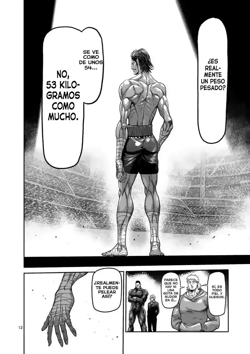 Capitulo 59 page 14