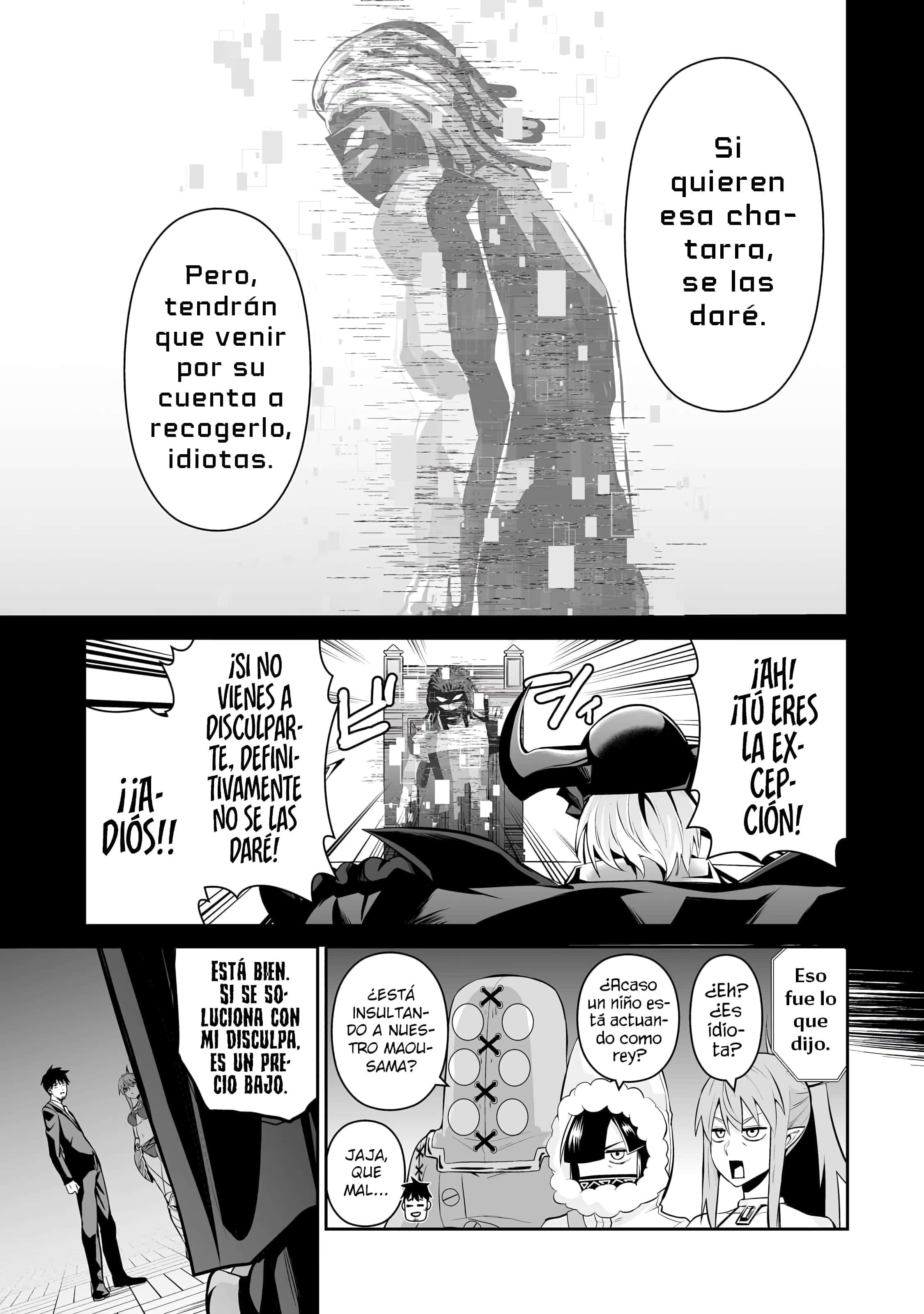 Capitulo 104 page 9