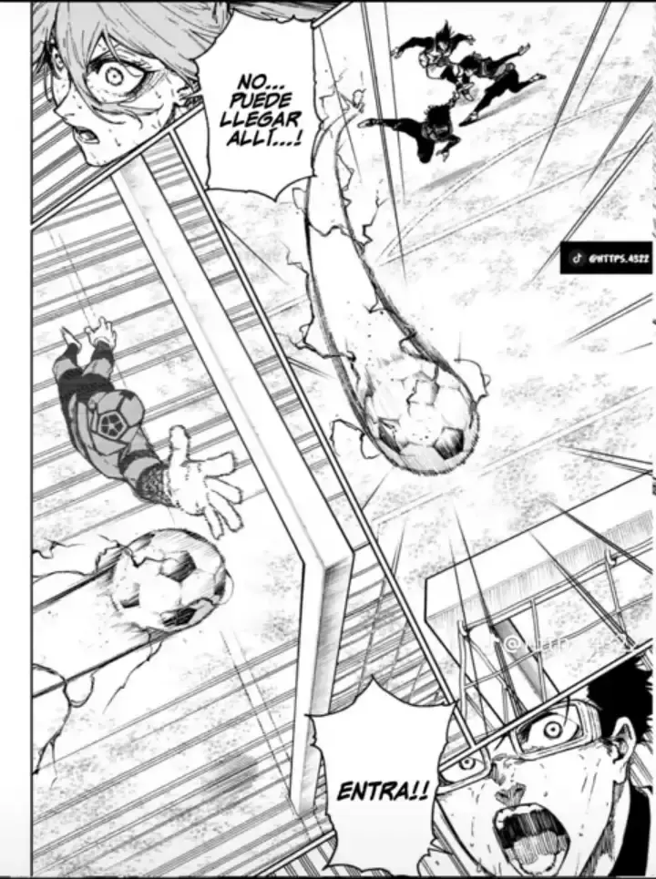 Capitulo 29 page 34