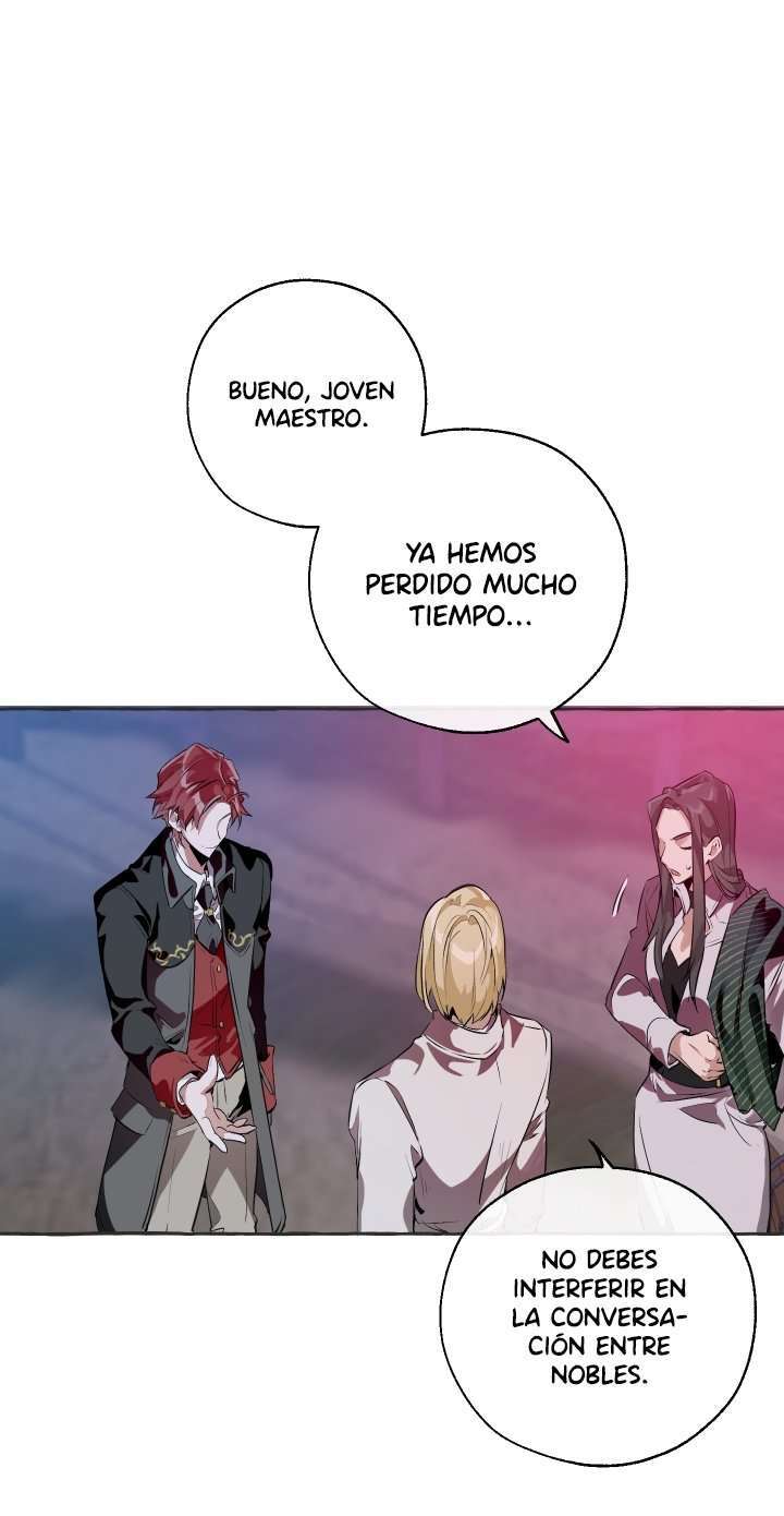 Capitulo 15 page 47