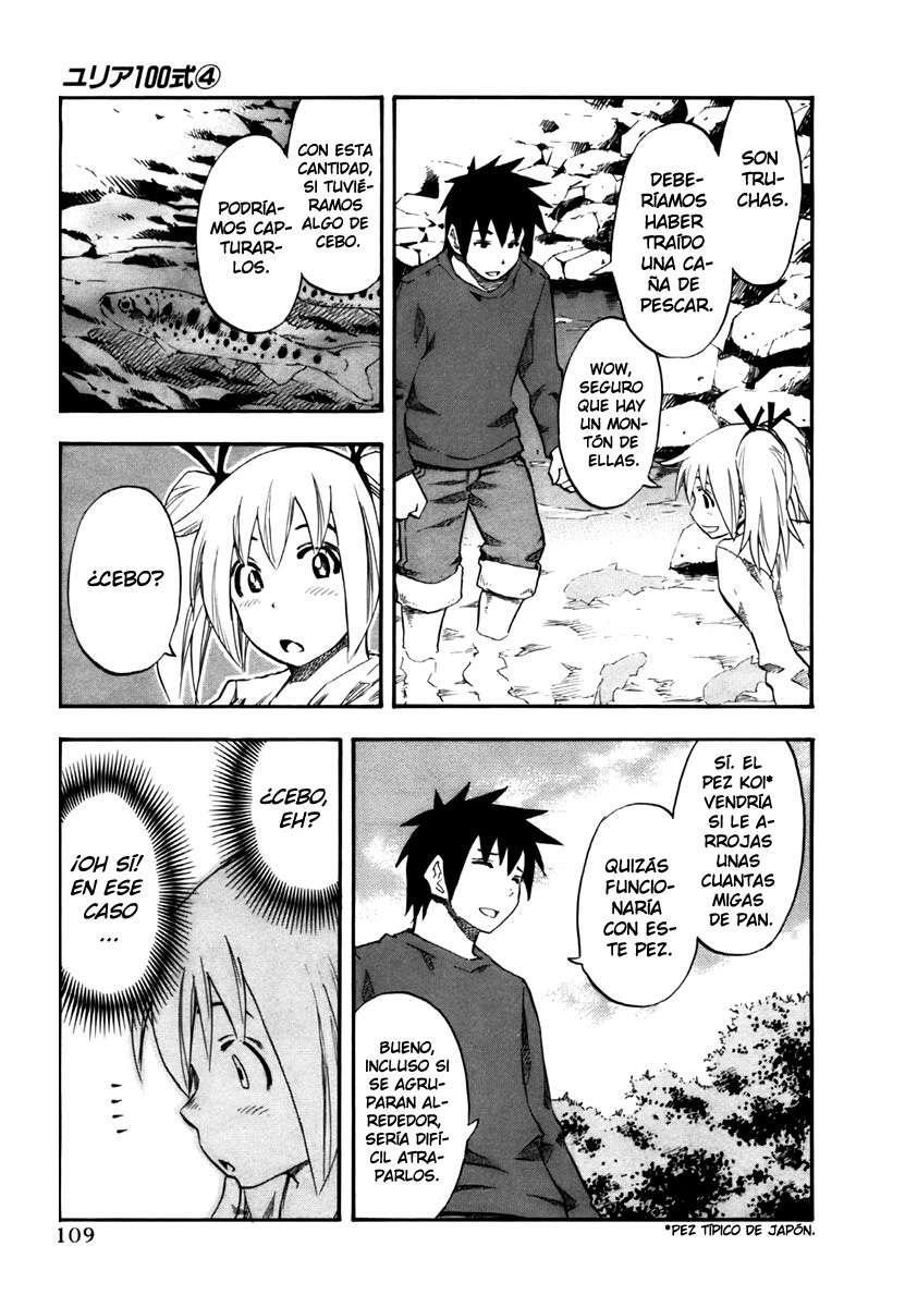 Capitulo 30 page 7