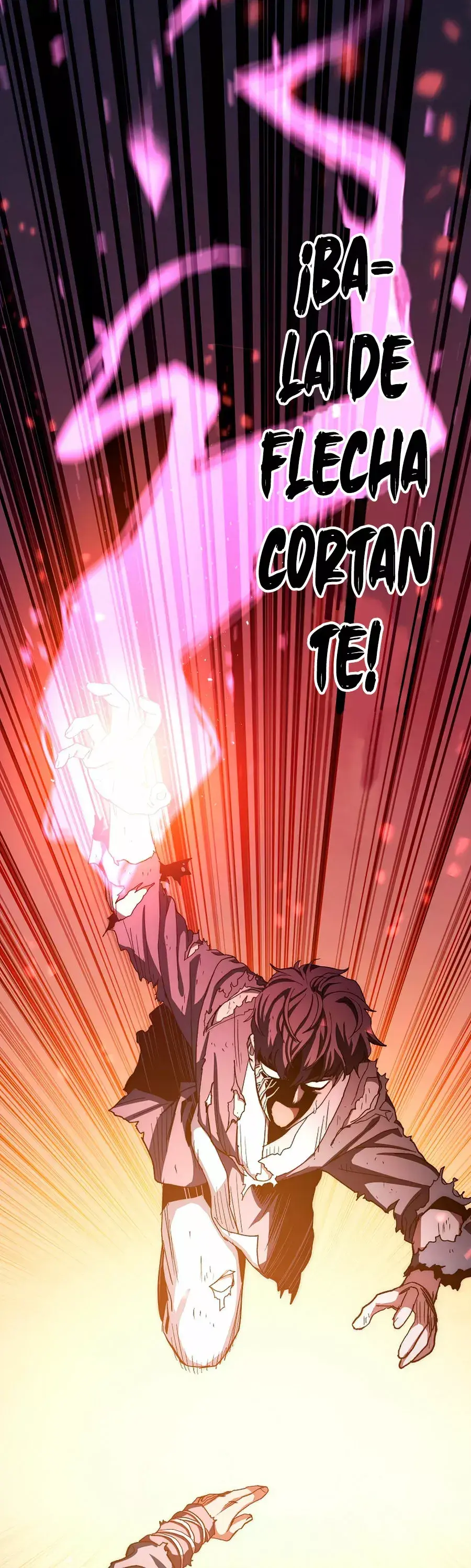 Capitulo 54 page 35