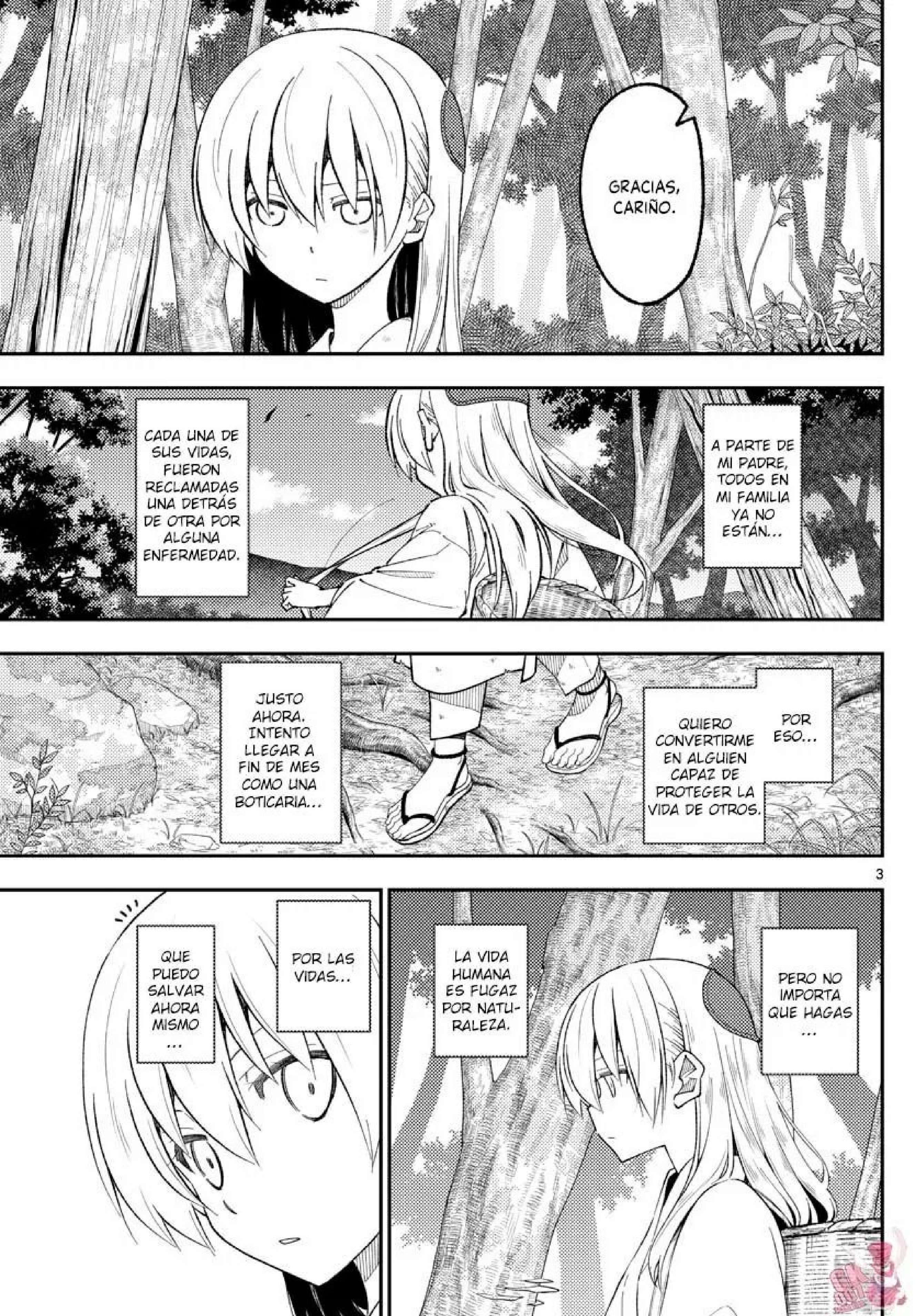 Capitulo 199 page 4