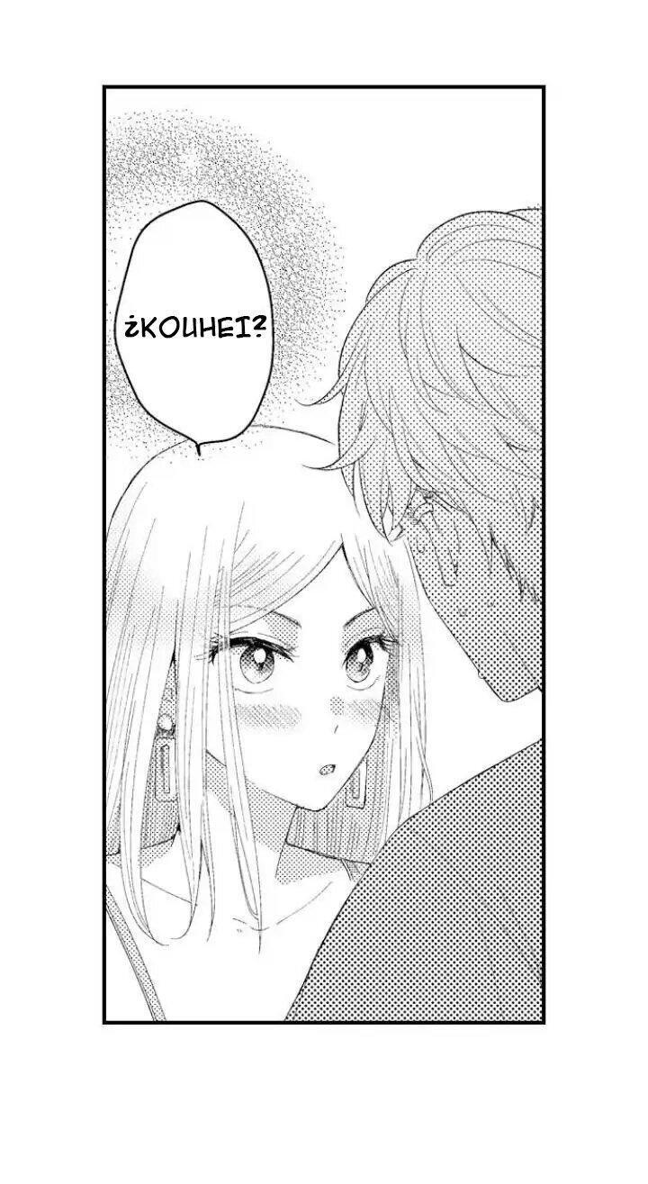 Capitulo 3 page 19