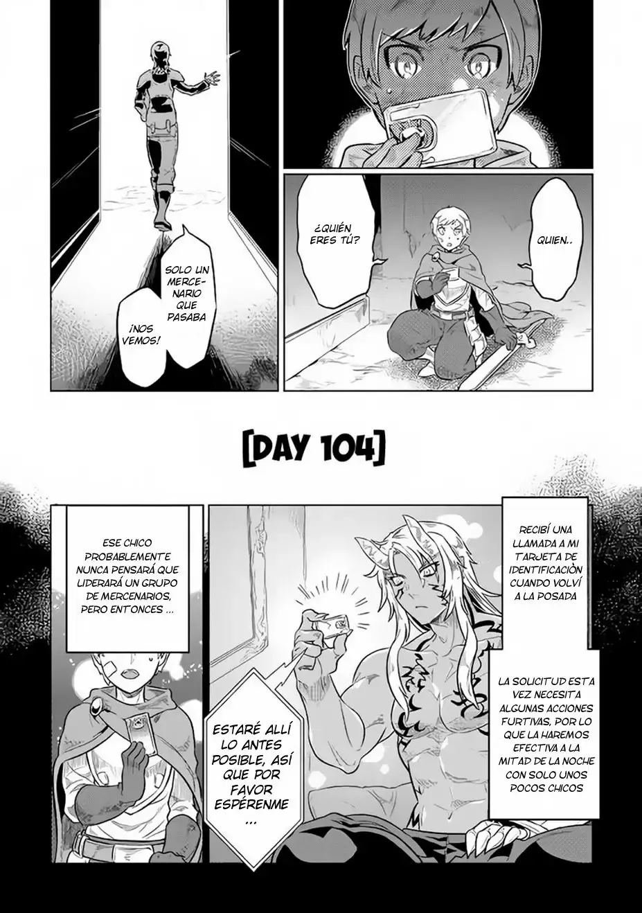 Capitulo 46 page 7