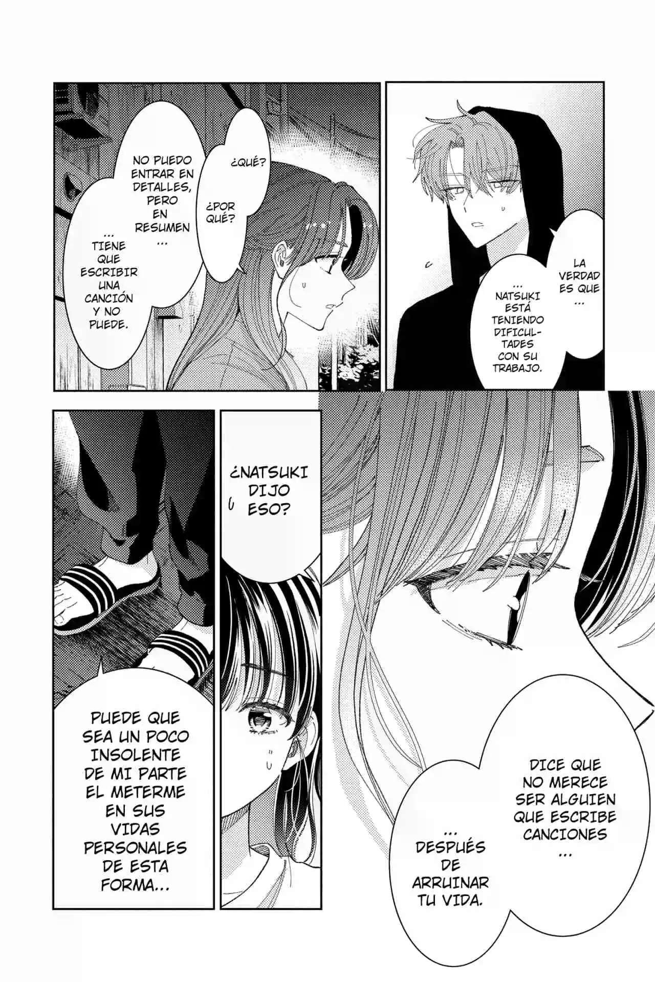 Capitulo 27 page 11