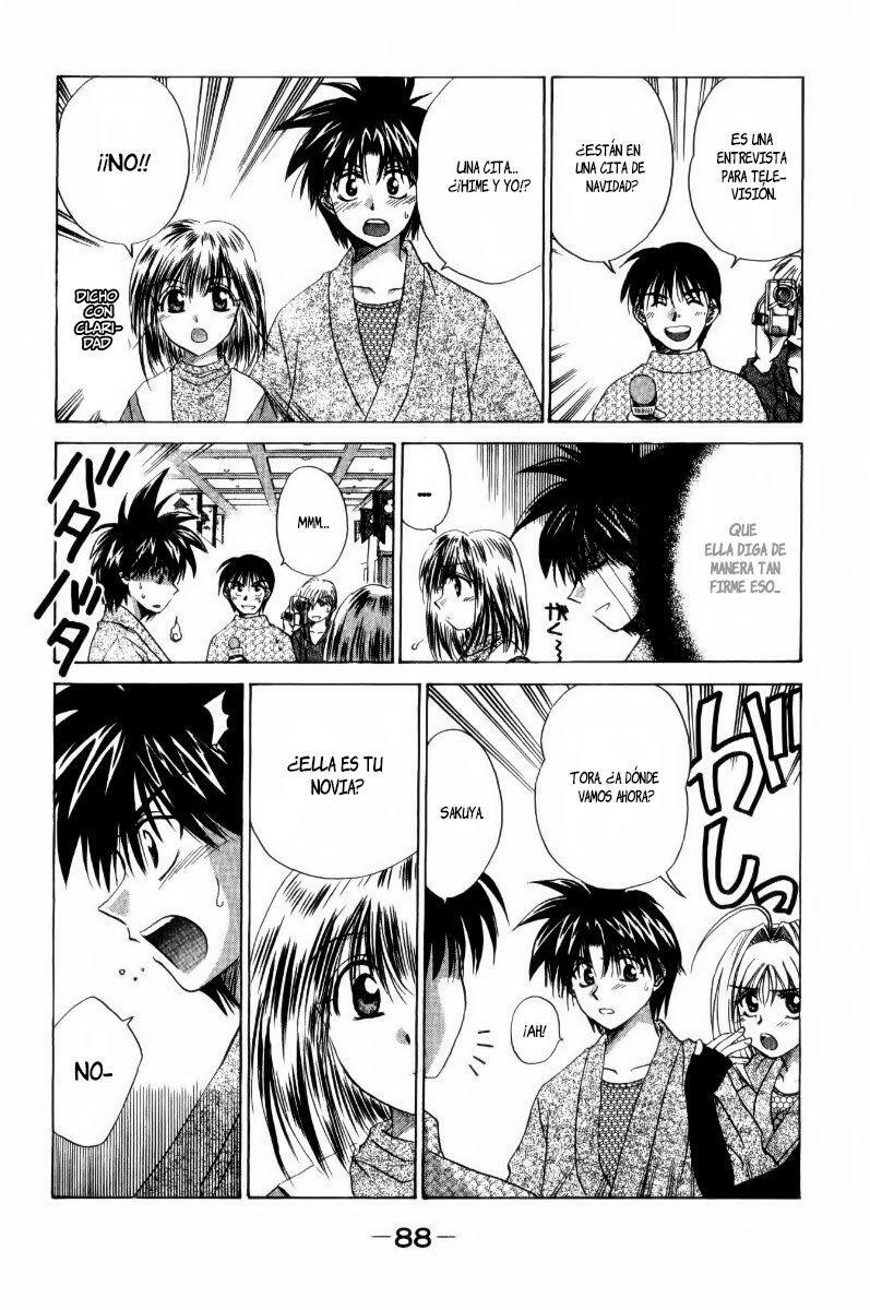 Capitulo 8 page 22