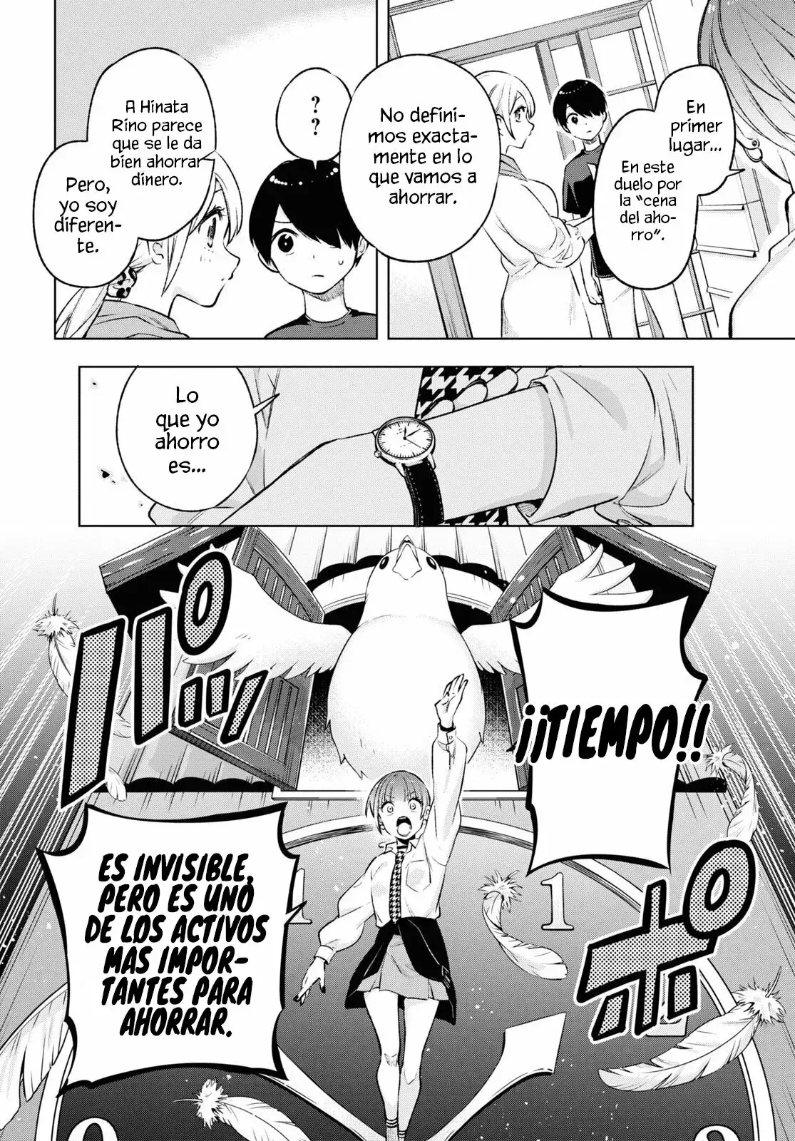 Capitulo 8 page 12
