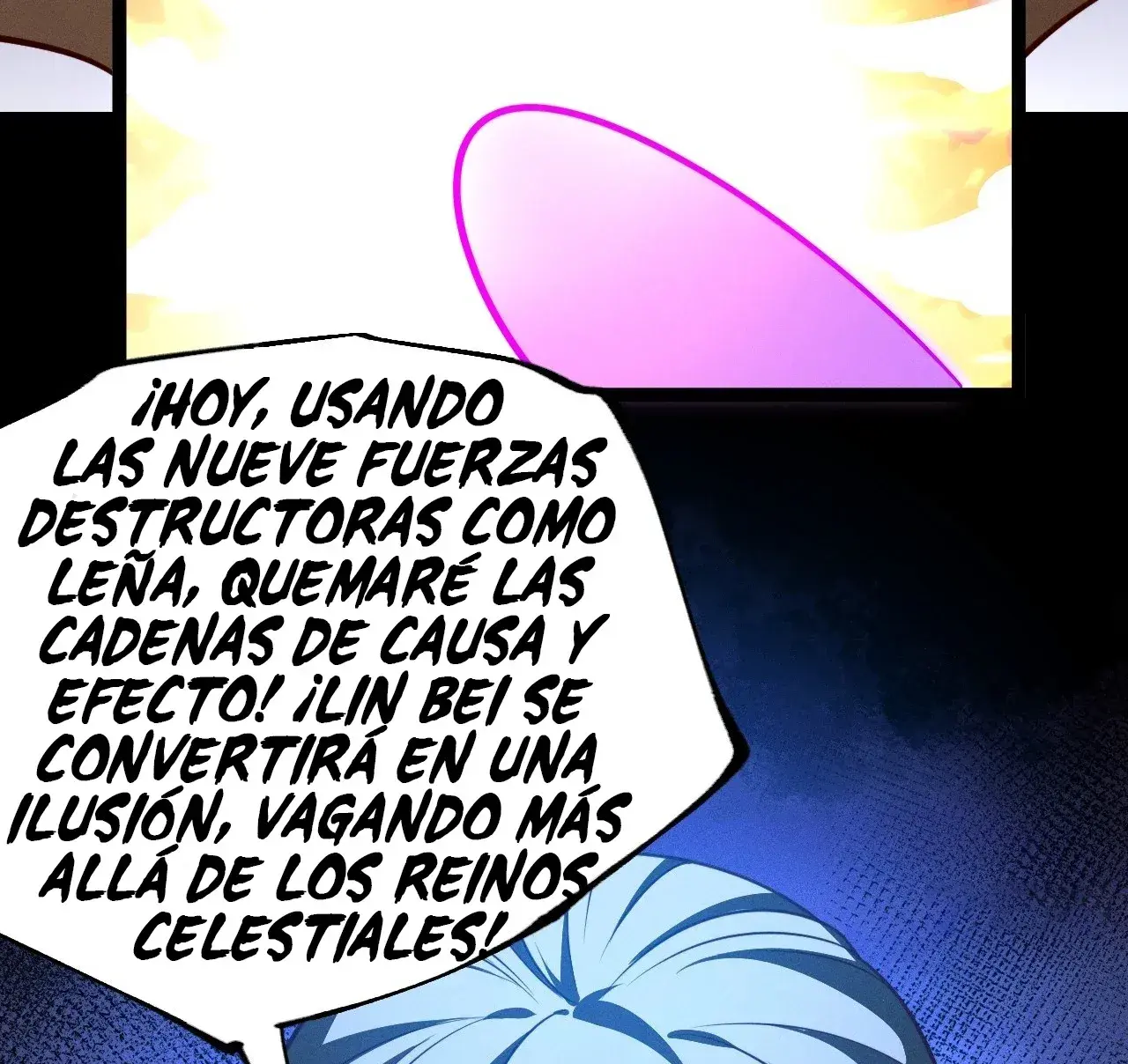 Capitulo 162 page 65