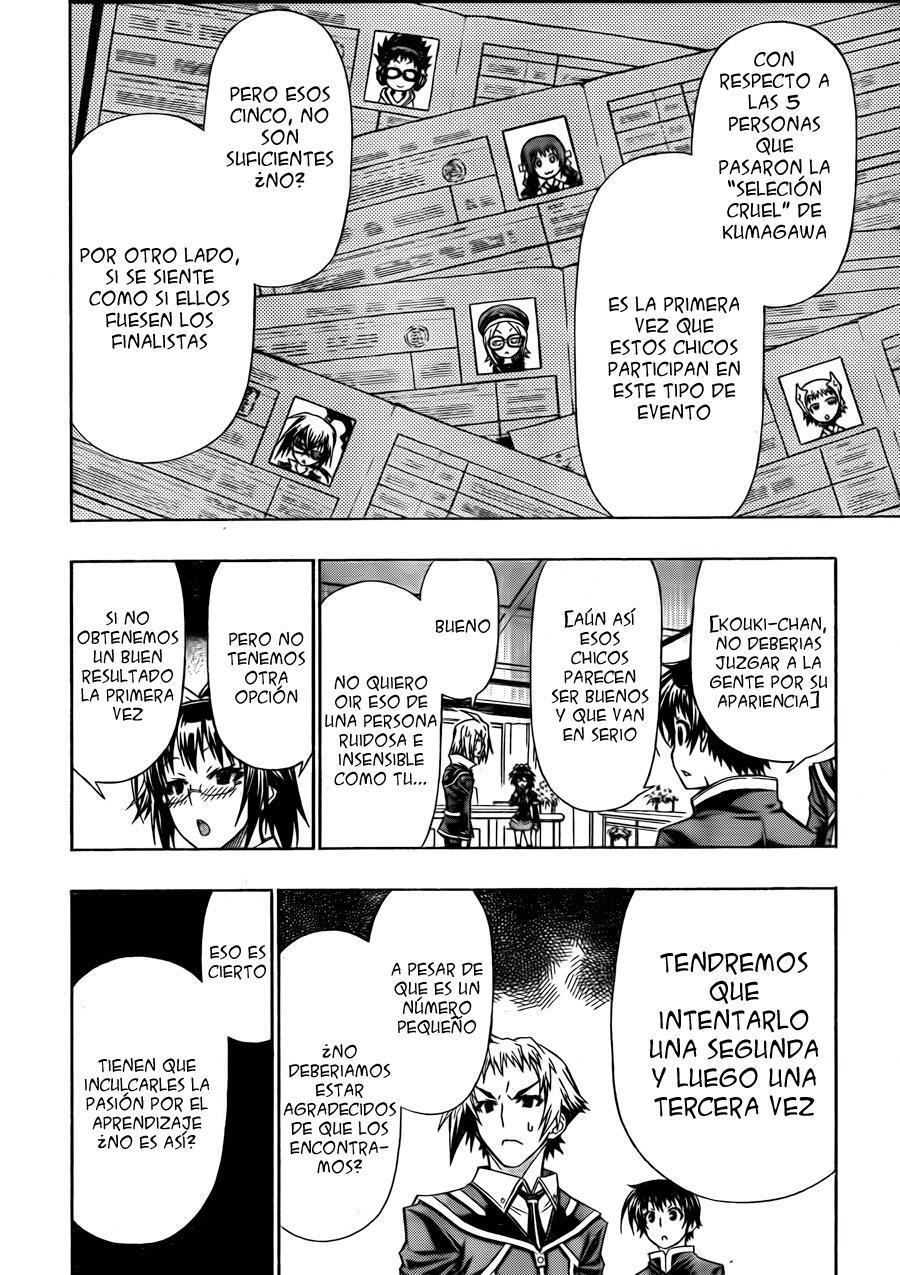Capitulo 94 page 14