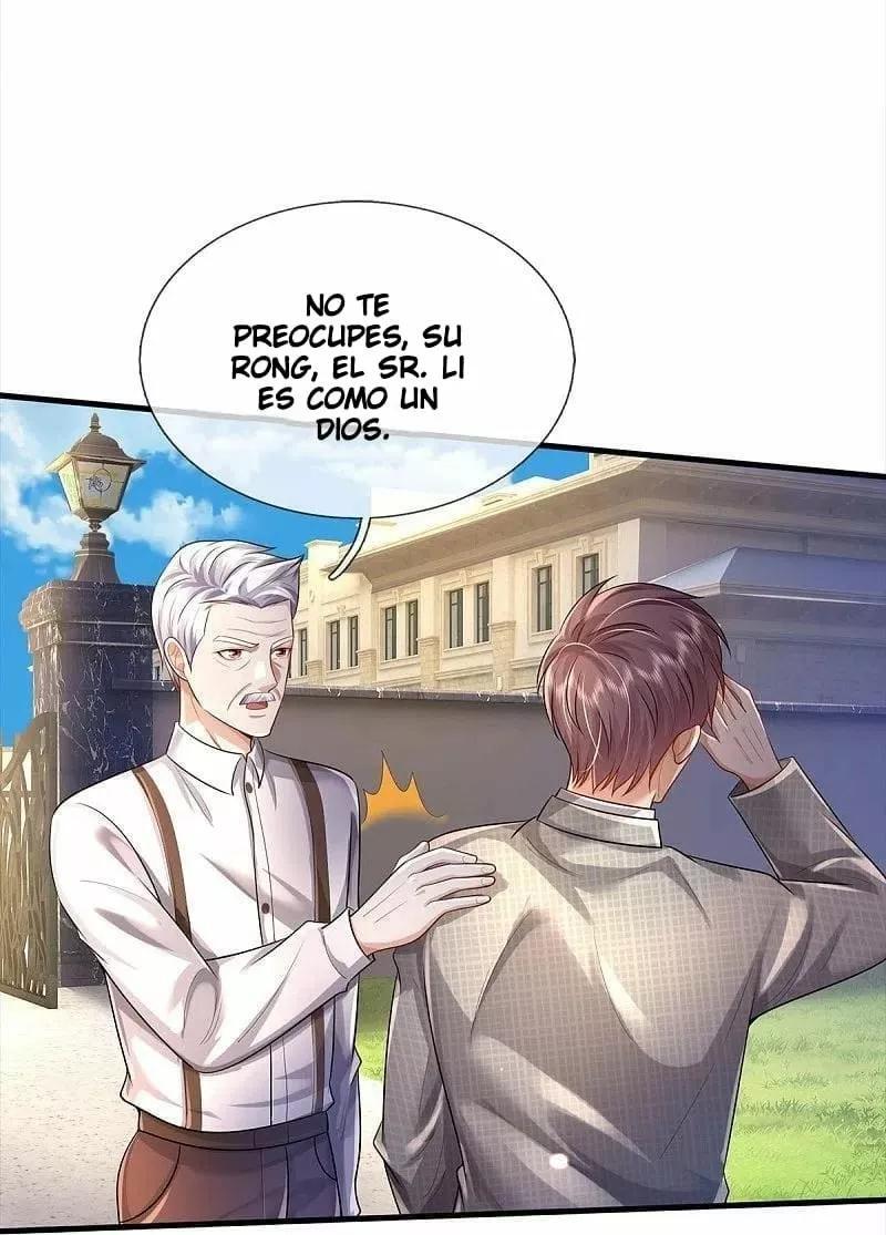Capitulo 373 page 7