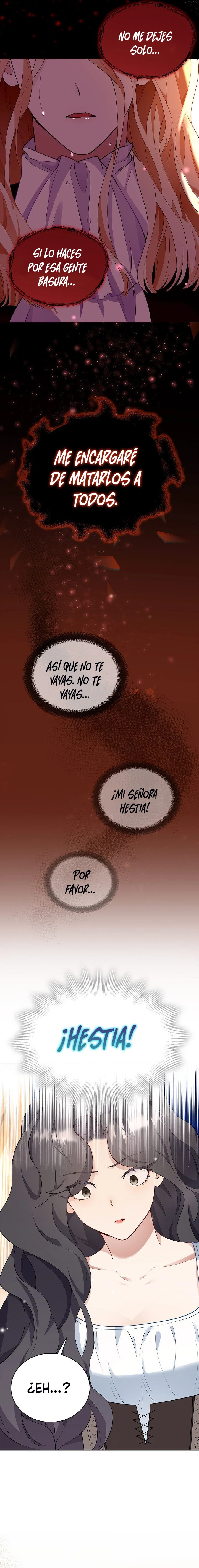 Capitulo 1 page 4