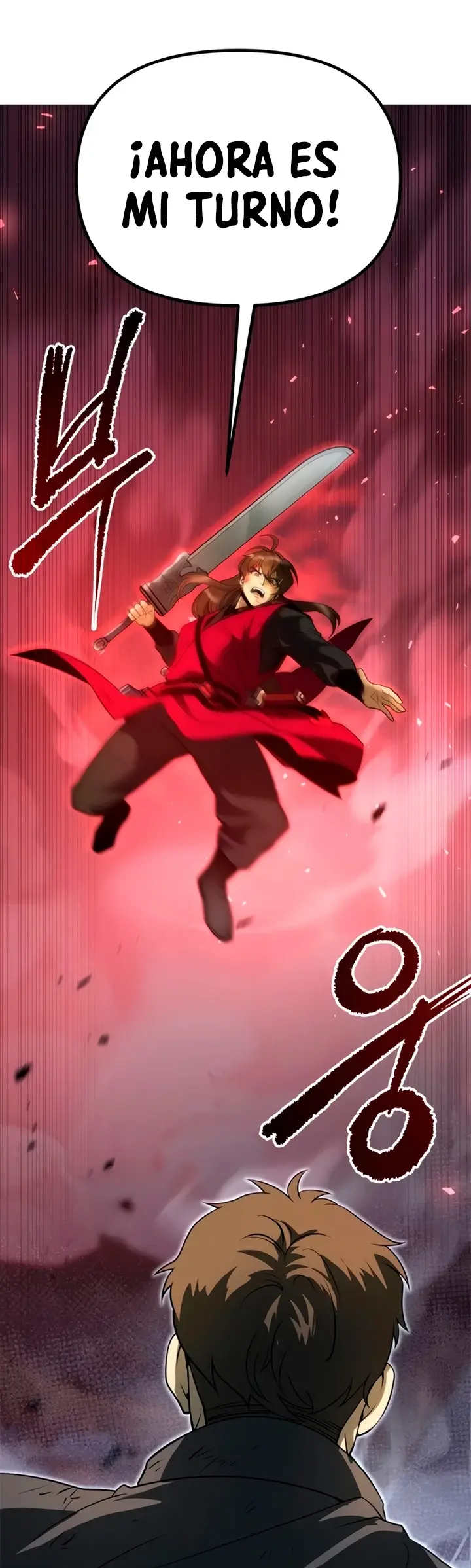 Capitulo 66 page 19
