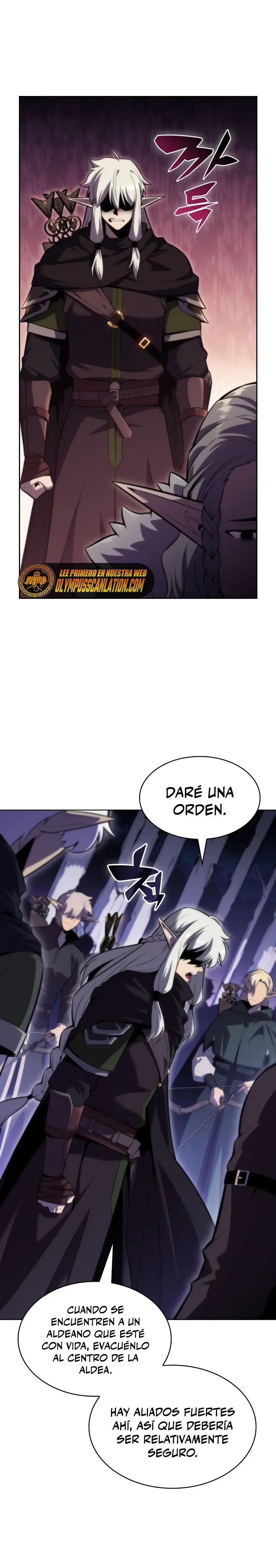 Capitulo 79 page 12