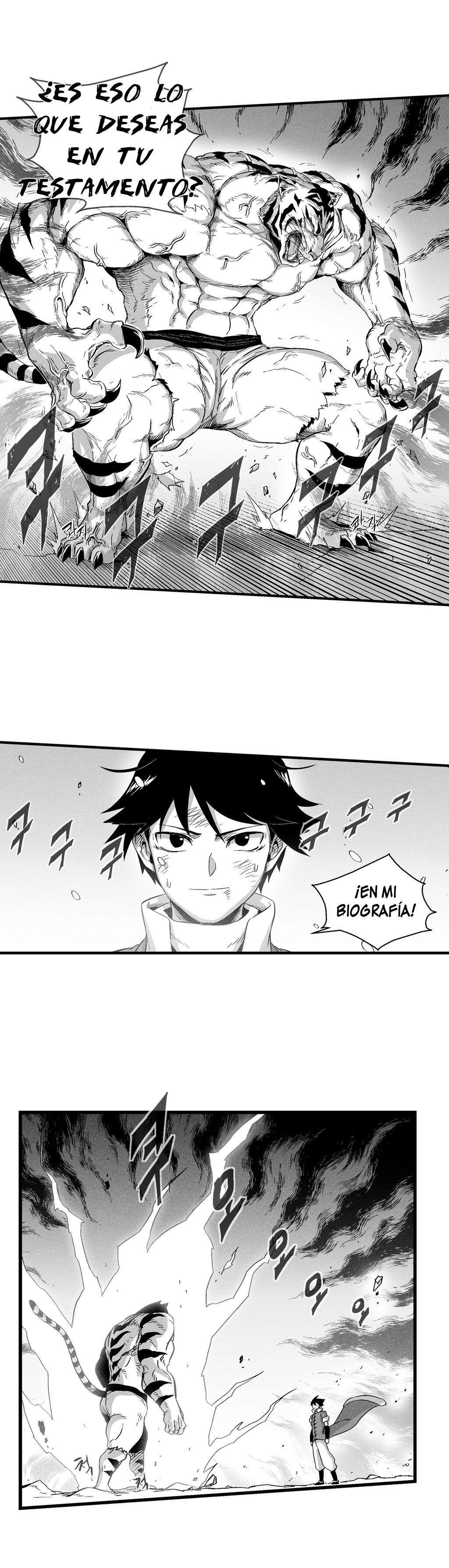 Capitulo 15 page 11