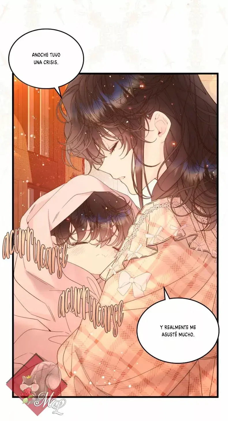 Capitulo 108 page 32