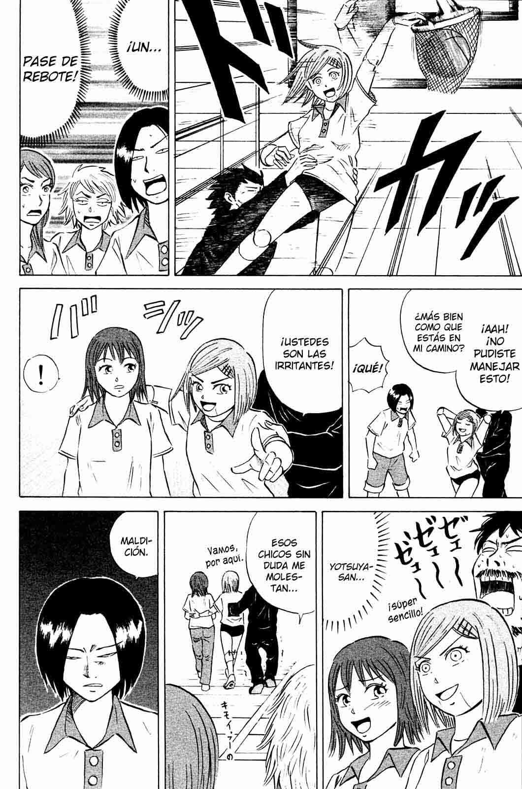 Capitulo 2 page 9