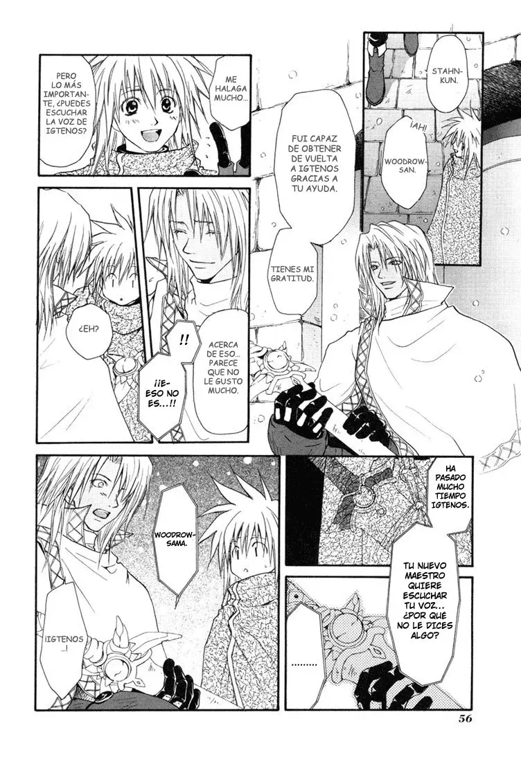 Capitulo 15 page 4