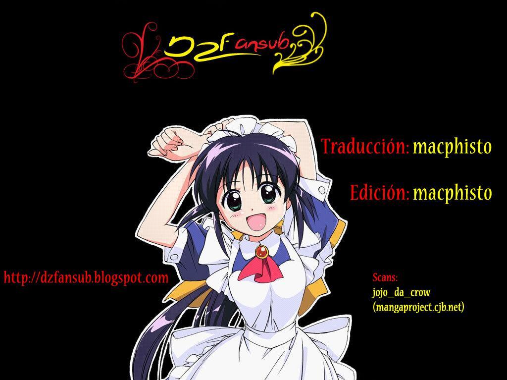 Capitulo 68 page 39