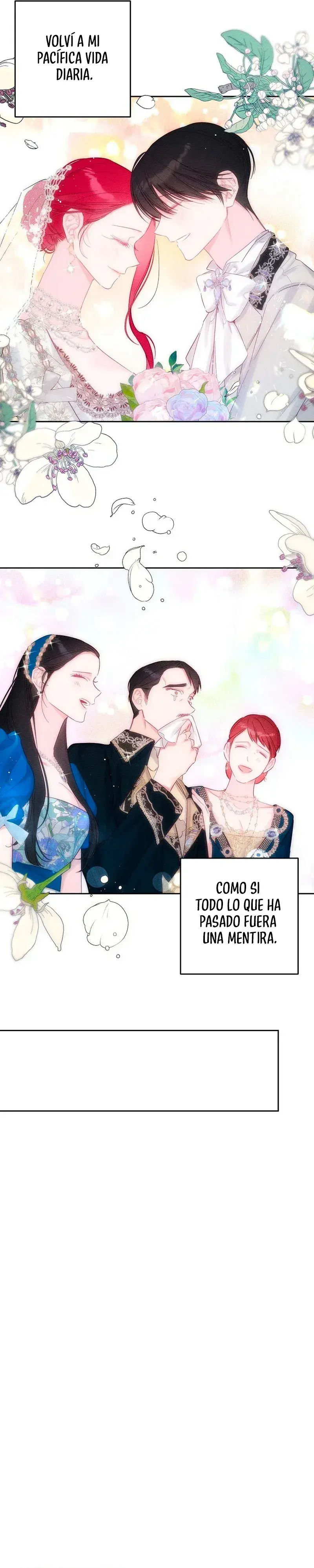 Capitulo 66 page 23