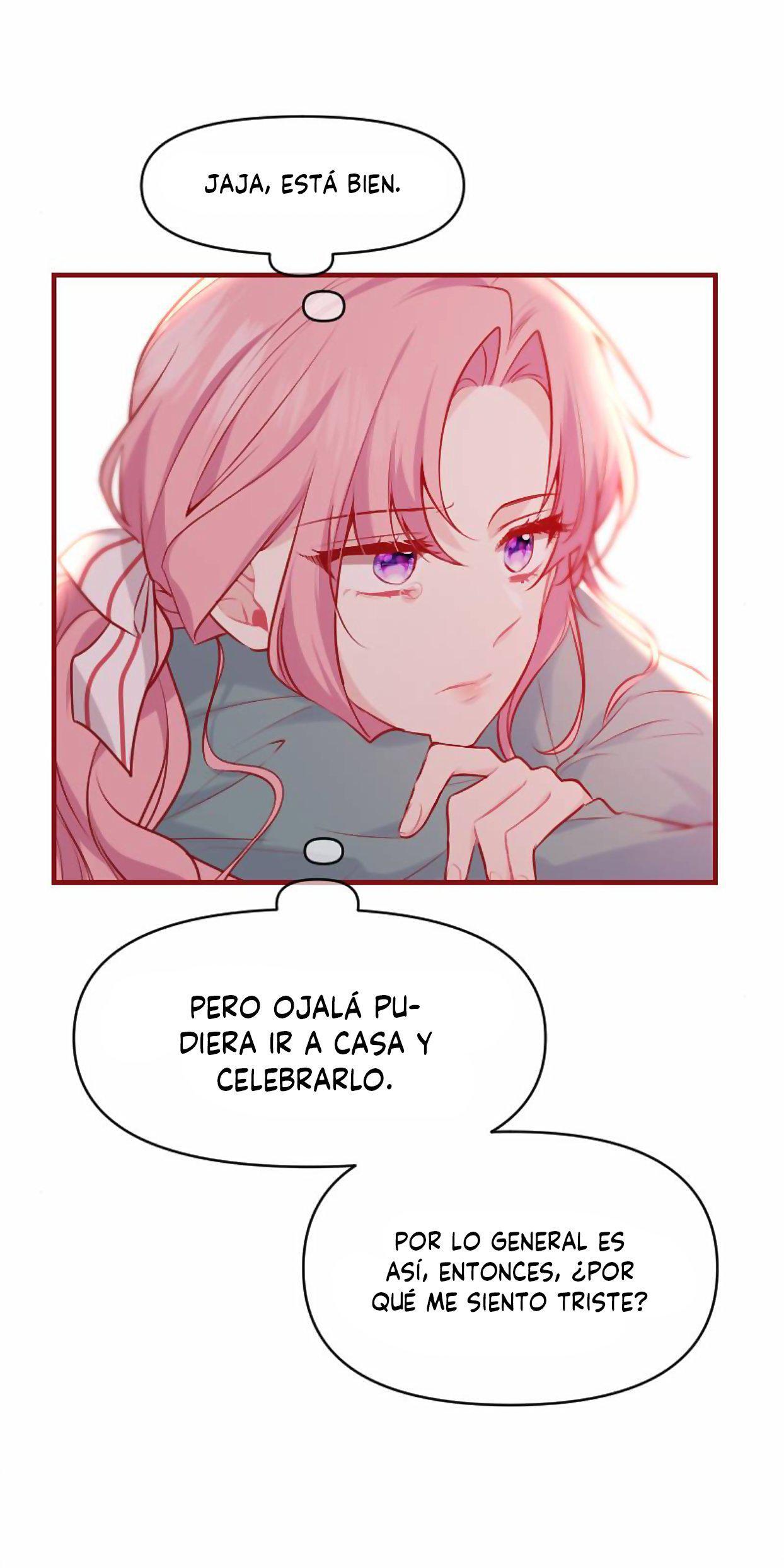 Capitulo 48 page 59