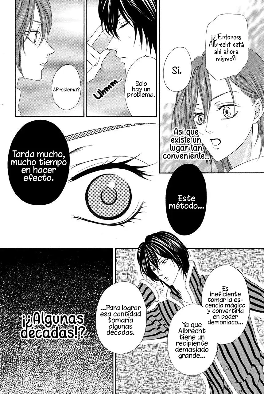 Capitulo 20 page 55