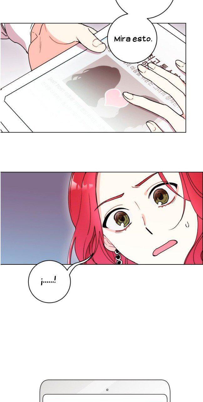 Capitulo 1 page 8