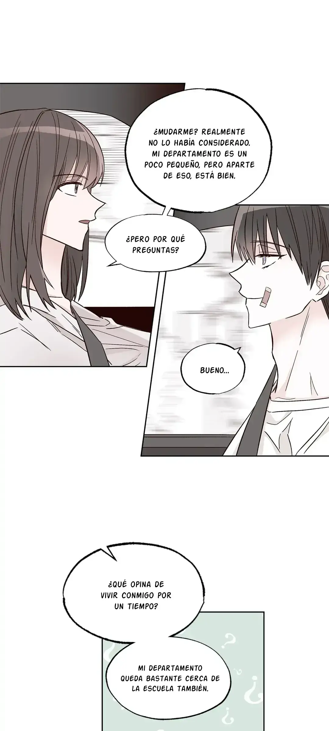 Capitulo 15 page 16