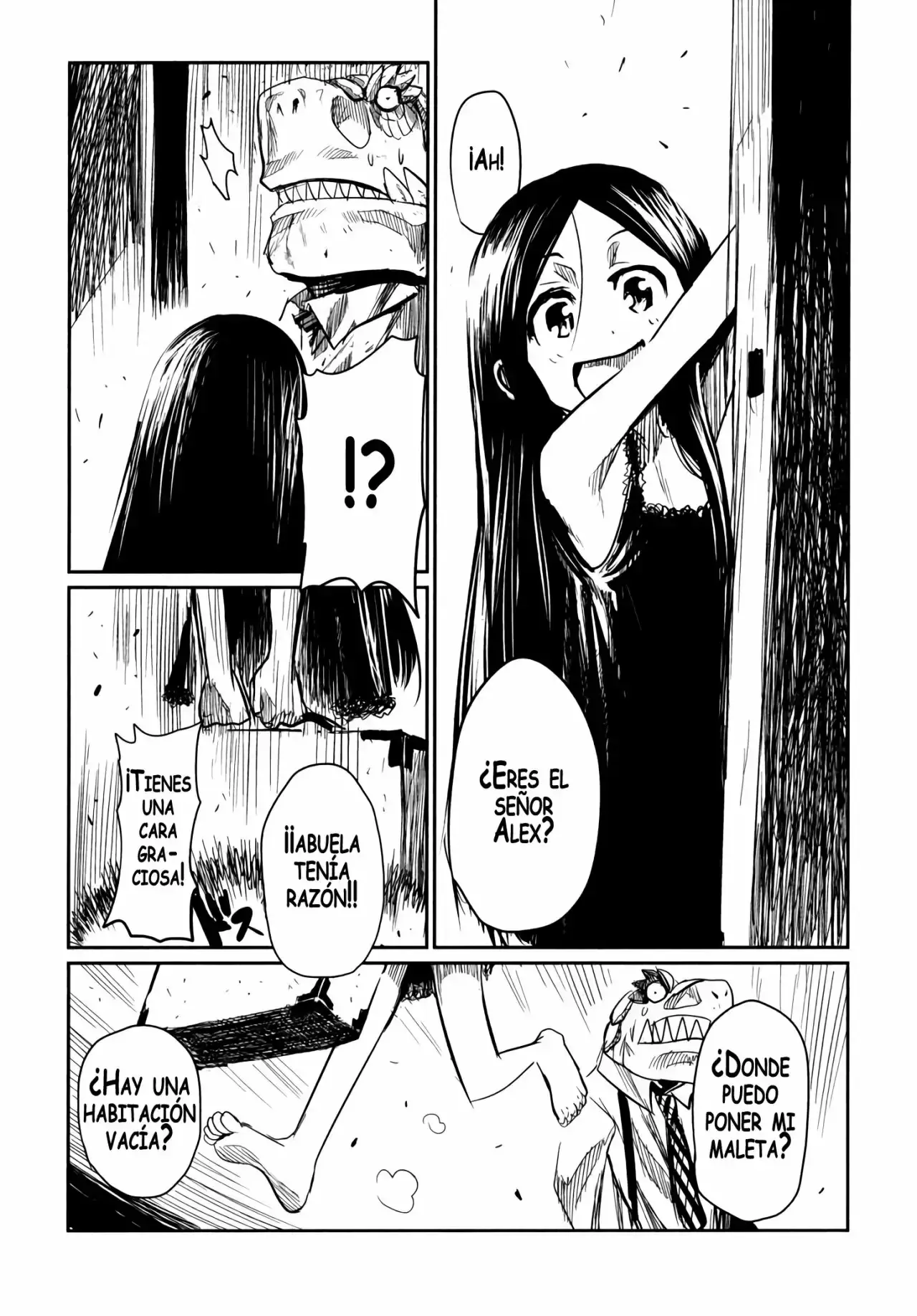Capitulo 37 page 25