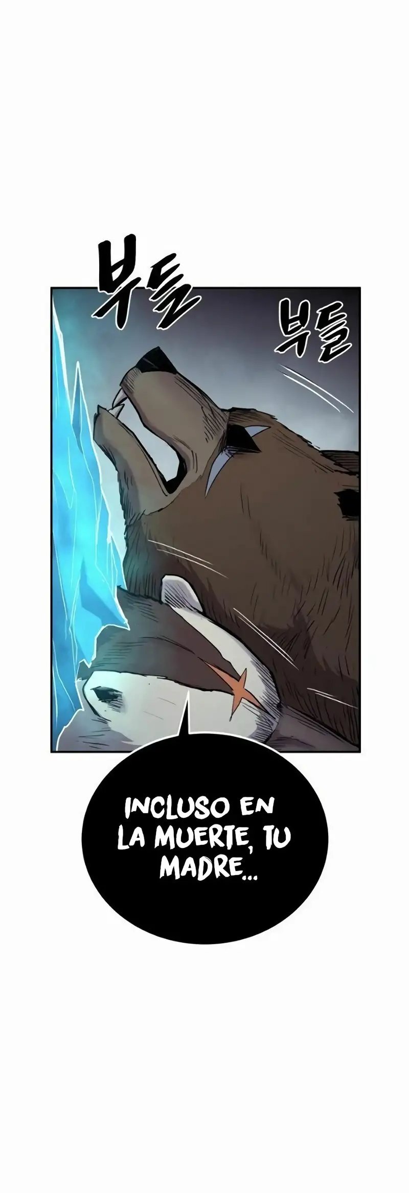 Capitulo 65 page 54
