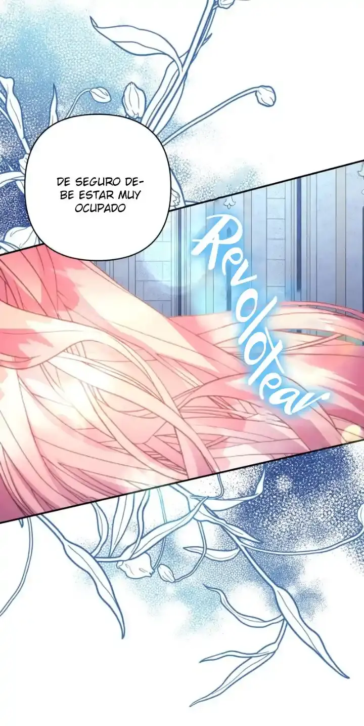 Capitulo 32 page 95